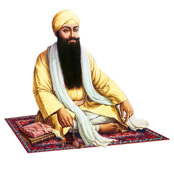 Gurbani Kirtan App Bani Nirankar Gurbani Kirtan App Bani Nirankar